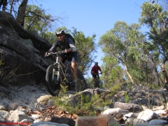 20070114-Coba 110